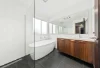 8 Meadowview Way, Cairnlea, Vic 3023-Image