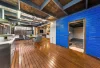 8 Meadowview Way, Cairnlea, Vic 3023-Image