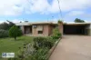 8 Mealy Street, Port Augusta, SA 5700