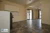8 Mealy Street, Port Augusta, SA 5700-Image