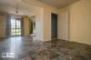 8 Mealy Street, Port Augusta, SA 5700-Image