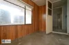 8 Mealy Street, Port Augusta, SA 5700-Image
