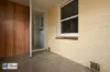 8 Mealy Street, Port Augusta, SA 5700-Image