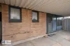 8 Mealy Street, Port Augusta, SA 5700-Image