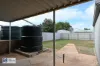 8 Mealy Street, Port Augusta, SA 5700-Image