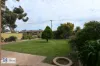 8 Mealy Street, Port Augusta, SA 5700-Image