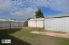 8 Mealy Street, Port Augusta, SA 5700-Image