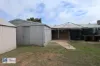 8 Mealy Street, Port Augusta, SA 5700-Image