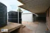 8 Mealy Street, Port Augusta, SA 5700-Image