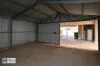 8 Mealy Street, Port Augusta, SA 5700-Image