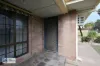 8 Mealy Street, Port Augusta, SA 5700-Image