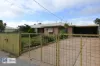 8 Mealy Street, Port Augusta, SA 5700-Image