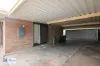 8 Mealy Street, Port Augusta, SA 5700-Image