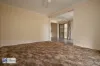 8 Mealy Street, Port Augusta, SA 5700-Image