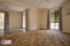 8 Mealy Street, Port Augusta, SA 5700-Image