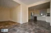 8 Mealy Street, Port Augusta, SA 5700-Image