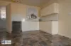 8 Mealy Street, Port Augusta, SA 5700-Image