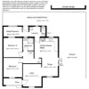 8 Mealy Street, Port Augusta, SA 5700-Floorplan