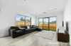 8 Medew Street, Churchill, Vic 3842-Image