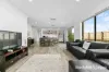 8 Medew Street, Churchill, Vic 3842-Image