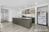 8 Medew Street, Churchill, Vic 3842-Image