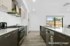8 Medew Street, Churchill, Vic 3842-Image