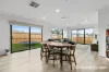 8 Medew Street, Churchill, Vic 3842-Image
