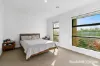 8 Medew Street, Churchill, Vic 3842-Image