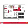 8 Medew Street, Churchill, Vic 3842-Floorplan