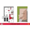 8 Medew Street, Churchill, Vic 3842-Floorplan