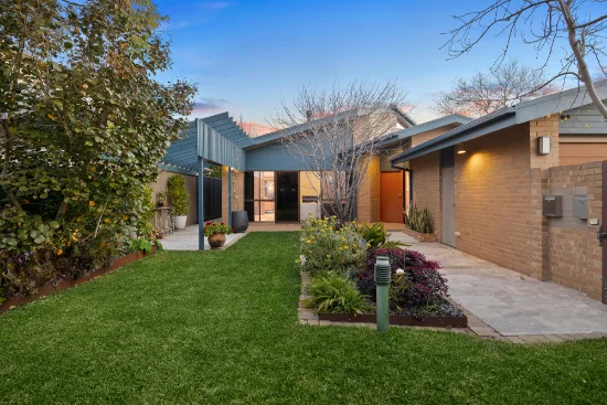 8 Medhurst Street, Sandringham, Vic 3191 - For Sale