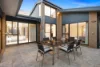 8 Medhurst Street, Sandringham, Vic 3191-Image