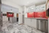 8 Medhurst Street, Sandringham, Vic 3191-Image