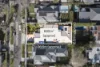 8 Medhurst Street, Sandringham, Vic 3191-Image