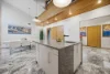 8 Medhurst Street, Sandringham, Vic 3191-Image
