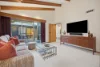 8 Medhurst Street, Sandringham, Vic 3191-Image