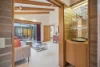 8 Medhurst Street, Sandringham, Vic 3191-Image