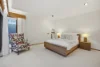 8 Medhurst Street, Sandringham, Vic 3191-Image