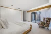 8 Medhurst Street, Sandringham, Vic 3191-Image