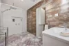 8 Medhurst Street, Sandringham, Vic 3191-Image