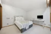 8 Medhurst Street, Sandringham, Vic 3191-Image