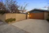 8 Medhurst Street, Sandringham, Vic 3191-Image