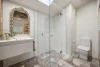 8 Medhurst Street, Sandringham, Vic 3191-Image