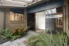 8 Medhurst Street, Sandringham, Vic 3191-Image