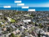 8 Medhurst Street, Sandringham, Vic 3191-Image