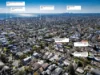 8 Medhurst Street, Sandringham, Vic 3191-Image
