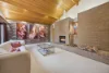 8 Medhurst Street, Sandringham, Vic 3191-Image