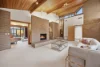 8 Medhurst Street, Sandringham, Vic 3191-Image