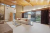 8 Medhurst Street, Sandringham, Vic 3191-Image