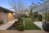 8 Medhurst Street, Sandringham, Vic 3191-Image
